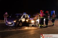 _2025-02-20 Verkehrsunfall B141 Geierau-0053